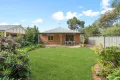 Property photo of 24B Pridmore Avenue McLaren Vale SA 5171