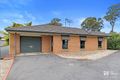 Property photo of 2/110B Osborne Street Spring Gully VIC 3550