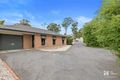 Property photo of 2/110B Osborne Street Spring Gully VIC 3550