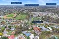 Property photo of 2/110B Osborne Street Spring Gully VIC 3550