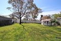 Property photo of 43 Hamilton Road Aldinga Beach SA 5173