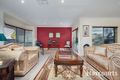 Property photo of 24 Wattleview Rise Scoresby VIC 3179