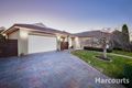 Property photo of 24 Wattleview Rise Scoresby VIC 3179