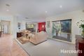 Property photo of 24 Wattleview Rise Scoresby VIC 3179