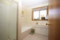 Property photo of 2/6 Broadby Drive Lenah Valley TAS 7008