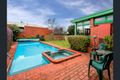 Property photo of 24 Thornber Street Unley Park SA 5061