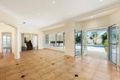 Property photo of 5 Howitt Road Caulfield North VIC 3161