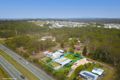 Property photo of 9 Dorman Lane Brassall QLD 4305