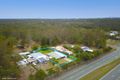 Property photo of 9 Dorman Lane Brassall QLD 4305