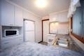 Property photo of 3 Pullar Place Gordon ACT 2906