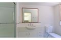 Property photo of 30/130 Gordon Street Ormiston QLD 4160