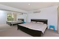 Property photo of 30/130 Gordon Street Ormiston QLD 4160