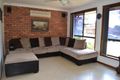 Property photo of 18 Bowman Drive Raymond Terrace NSW 2324