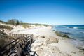 Property photo of 77 Achilles Loop Iluka WA 6028