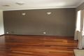 Property photo of 12 Lofties Street Forrestdale WA 6112