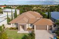 Property photo of 2137 Riverside Drive Hope Island QLD 4212