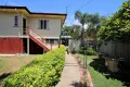 Property photo of 12 Longden Street Coopers Plains QLD 4108