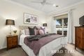 Property photo of 41 Brosnan Crescent Strathmore VIC 3041