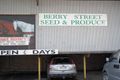 Property photo of 20 Berry Street Huskisson NSW 2540