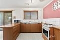 Property photo of 18 Highcombe Crescent St Albans VIC 3021