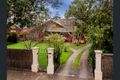 Property photo of 24 Thornber Street Unley Park SA 5061