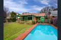 Property photo of 24 Thornber Street Unley Park SA 5061