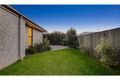 Property photo of 15 Opperman Drive Kearneys Spring QLD 4350
