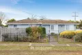 Property photo of 35 Gamble Road Carrum Downs VIC 3201