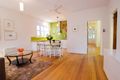 Property photo of 44 Hamilton Street Seddon VIC 3011