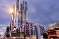 Property photo of 1006/88 Church Street Parramatta NSW 2150