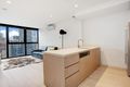 Property photo of 3401/135 A'Beckett Street Melbourne VIC 3000