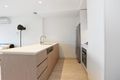 Property photo of 3401/135 A'Beckett Street Melbourne VIC 3000