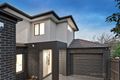 Property photo of 3/5 Ayr Street Macleod VIC 3085