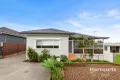 Property photo of 40 Spruce Street Blacktown NSW 2148