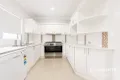 Property photo of 40 Spruce Street Blacktown NSW 2148