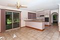 Property photo of 6 Crebra Crescent Top Camp QLD 4350