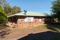 Property photo of 6 Crebra Crescent Top Camp QLD 4350
