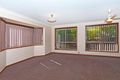 Property photo of 6 Crebra Crescent Top Camp QLD 4350