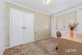 Property photo of 18 Highcombe Crescent St Albans VIC 3021