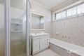 Property photo of 18 Highcombe Crescent St Albans VIC 3021