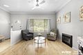 Property photo of 3 Finch Street Notting Hill VIC 3168