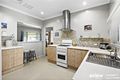 Property photo of 3 Finch Street Notting Hill VIC 3168