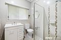 Property photo of 3 Finch Street Notting Hill VIC 3168