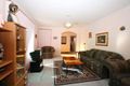 Property photo of 22 Shirley Street Altona Meadows VIC 3028