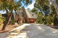 Property photo of 10 The Horseshoe Wandi WA 6167