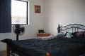Property photo of 1/90 Kensington Terrace Toowong QLD 4066