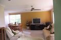Property photo of 17 Franklin Place Sippy Downs QLD 4556