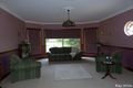Property photo of 28 Reymond Street Forbes NSW 2871