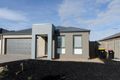 Property photo of 2 Foxtail Place Brookfield VIC 3338