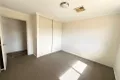 Property photo of 23 Tummel Circle Whyalla Jenkins SA 5609